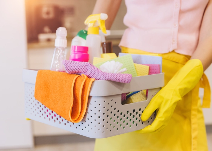 Pulizia uffici a Biella 13900